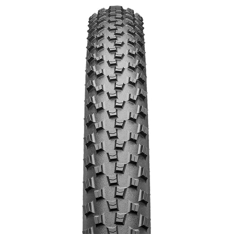 Llanta Continental Cross King Kevlar SW 29" Negra