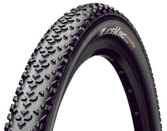 Llanta Continental Race King 29"