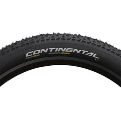 Llanta Continental Race King 29" 55-622