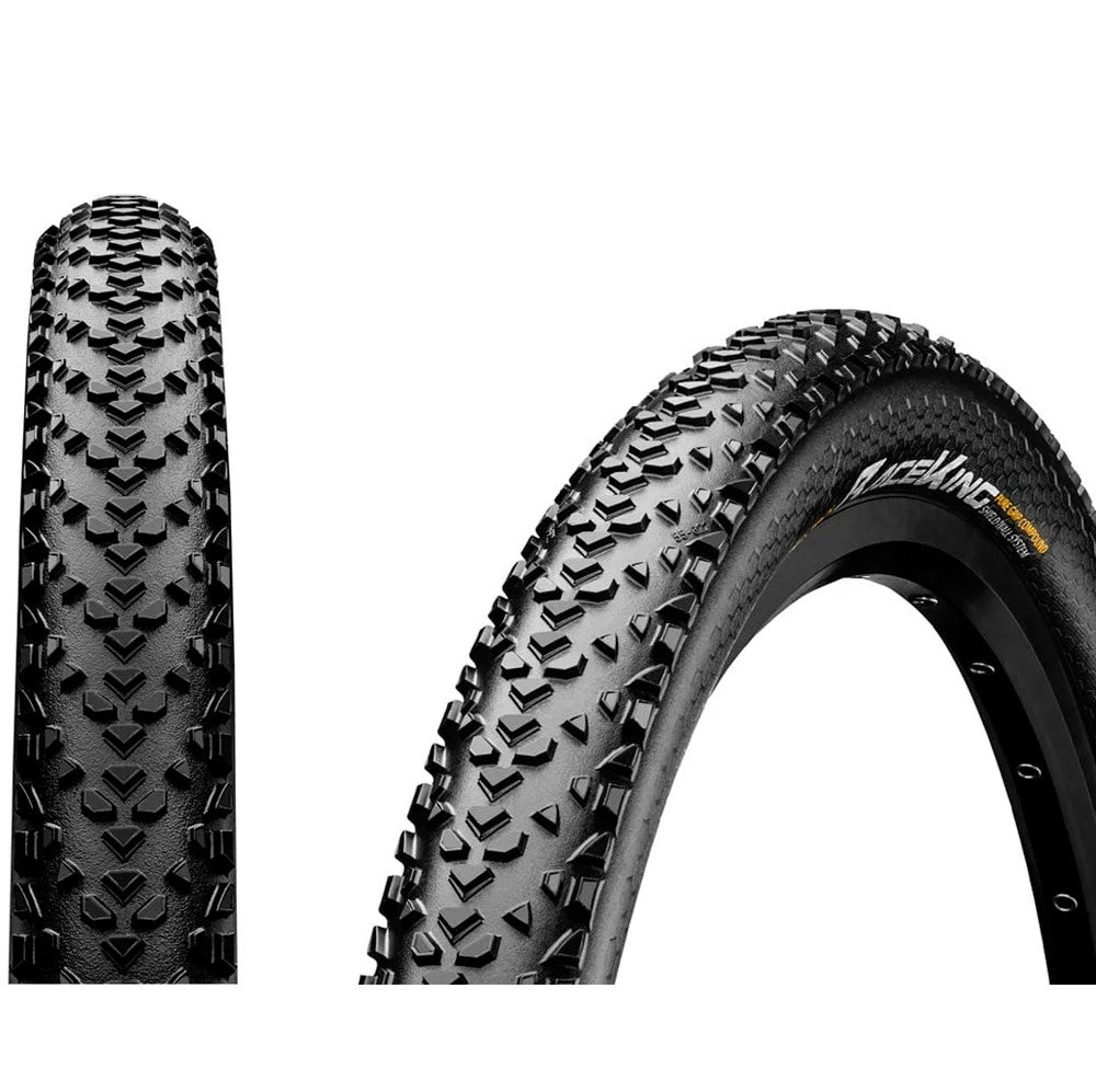 Llanta Continental Race King 29" 55-622