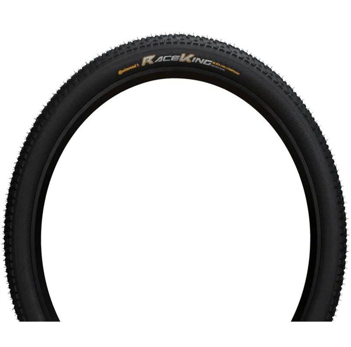 Llanta Continental Race King 29" 55-622