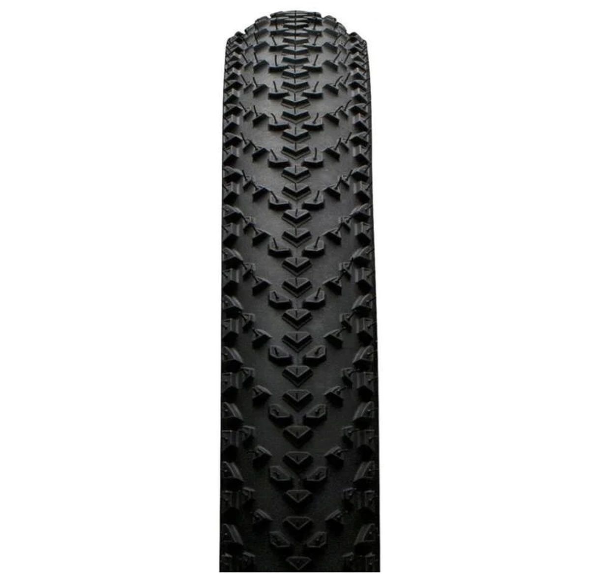 Llanta Continental Race King 29" 55-622