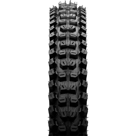 Llanta Continental Kryptotal Soft Enduro 29 Negra