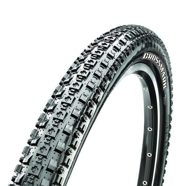 Llanta Maxxis Crossmark 29X2.2554-622-60Tpi Dual Exo/Tr