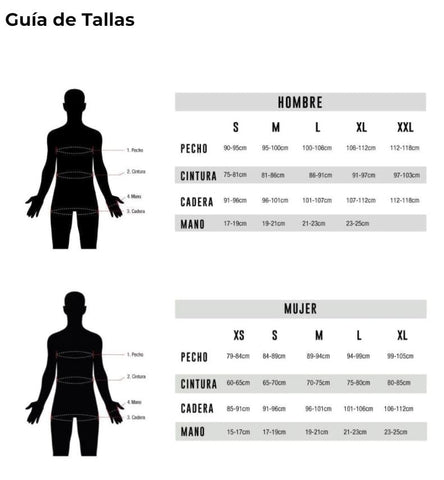 Chaqueta Cortavientos de Ciclismo Suarez Hombre Helio 2.3