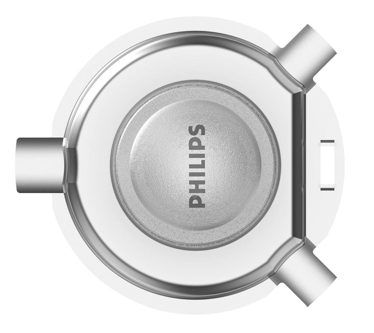 Bombilla Front Moto Led Philips Ultinon HS1 H4 35/35