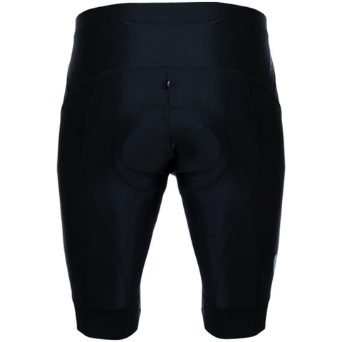 Pantalóneta Ciclismo S/T Hombre GW Cove Negro