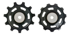 Guia y roldanas rodaja Shimano Rd-m8000