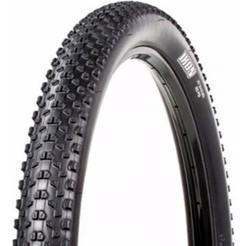 Llanta Maxxis Ikon 26x2.20-60tpi OEM