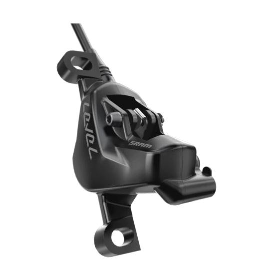 Freno Sram Level TLM DFBA TRAS 2000 B1