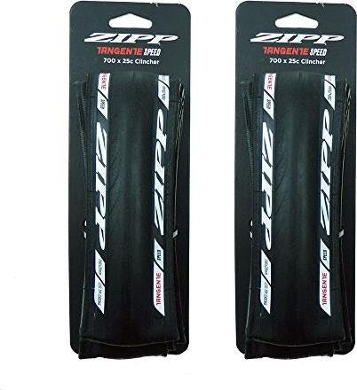 Llanta Zipp tangente speed 700X23C