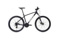 Bicicleta MTB Giant Rincon 1 29 / Negro 2022