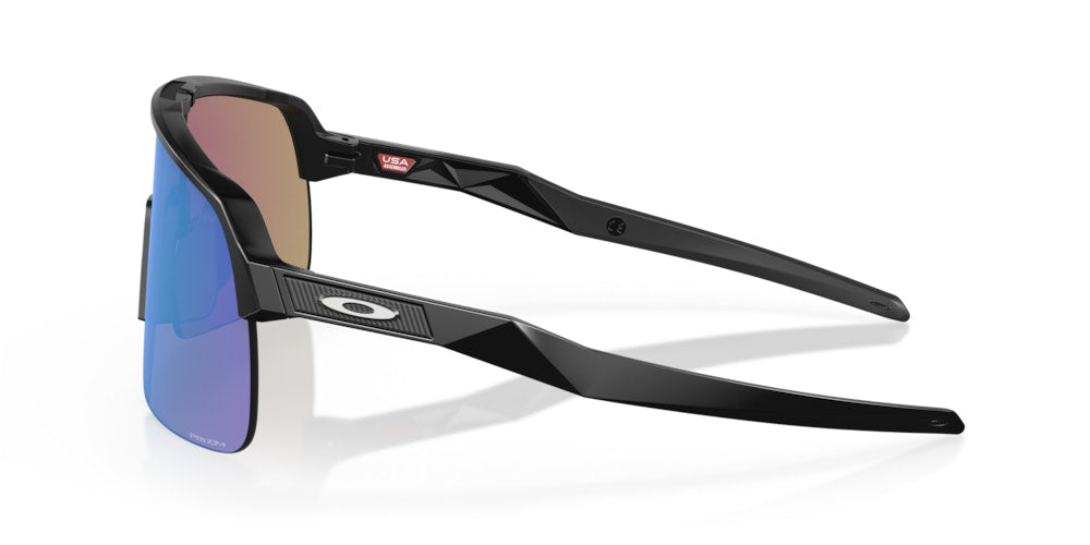 Gafas de Ciclismo Oakley Sutro Lite / Prizm Sapphire