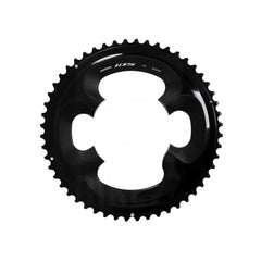 Coronilla Shimano FC-R7000 50T-MS 50/34T