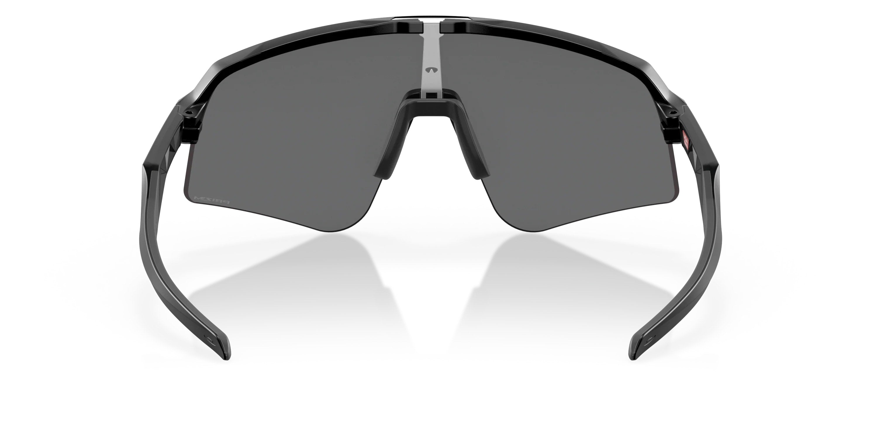 Gafas de Ciclismo Oakley Sutro Lite Sweep BLK/Pr.BLK