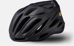 Casco de Ciclismo Specialized Echelon Mips Negro