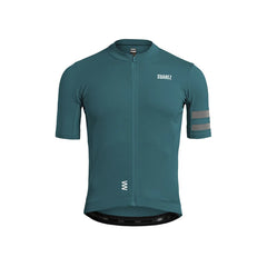 Jersey Ciclismo M/C Hombre Suarez Fonte Sapphire Classic