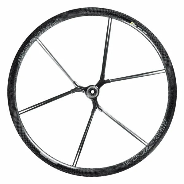 Ruedas Ruta Corima Disco 32mm MCC DX Carbono-Tubular