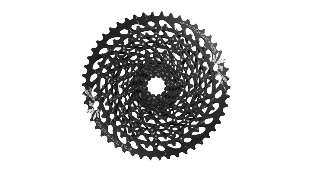 Cassette Pacha Sram GX Eagle XG-1275 12 Velocidades