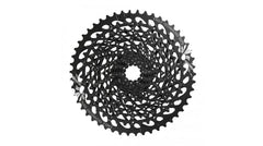 Cassette Pacha Sram GX Eagle XG-1275 12 Velocidades