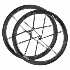 Ruedas Ruta Corima Disco 47mm MCC DX Carbono-Clincher