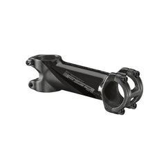 Espiga Energy SCR Stem 31.8 +/- 6 AO Grey Logo ST-OS-93