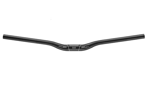 Manubrio MTB Giant Connect Trail Riser