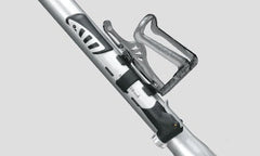 Infladores de Mano Ciclismo Peak Dx Ii