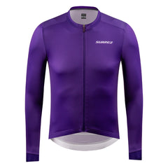 Jersey Ciclismo M/L Spectral Performance