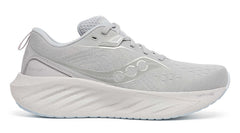 Tenis Saucony Running Mujer Triunfo 22 Cloud