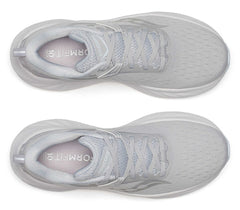 Tenis Saucony Running Mujer Triunfo 22 Cloud