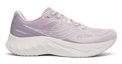 Tenis Saucony Running Mujer Marea 2 Woodrose/Moon