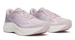 Tenis Saucony Running Mujer Marea 2 Woodrose/Moon