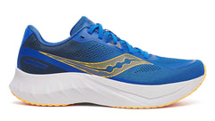 Tenis Saucony Running Mujer Marea 2 Skydiver/Vo2