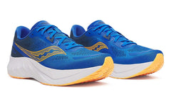 Tenis Saucony Running Mujer Marea 2 Skydiver/Vo2