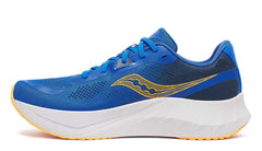 Tenis Saucony Running Mujer Marea 2 Skydiver/Vo2