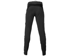 Pantalon Specialized Demo Pro Negro - CYCLEWEAR Tienda de Ciclismo