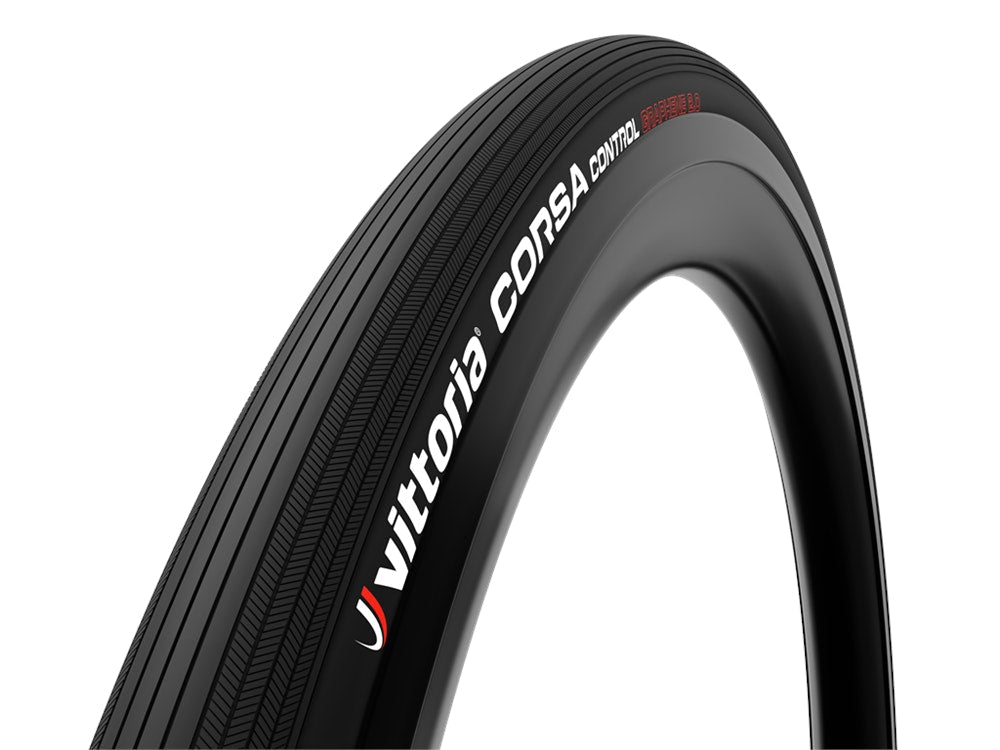 Llanta Ruta Vittoria Corsa Control Tr 700X28 G2