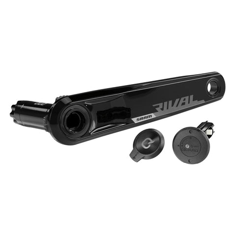 Kit Sram Potenciometro Rival D1 Dub