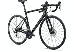 Bicicleta Ruta Specialized Tarmac SL6 Sport / Negro