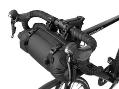 Bolso Topeak Manubrio front Loader 8LT