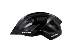 Casco de Ciclismo Lazer Sport Compact CE-CPSC Lazer Negro