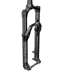 Suspensión RocksHox REVELATION 29 Boost 150 Negro