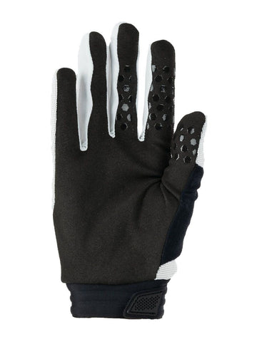 Guantes Ciclismo Specialized Trail/Dove Grey