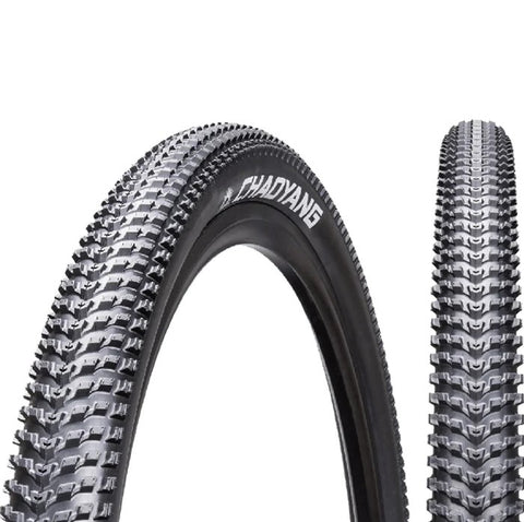 Llanta Chaoyang H-5196tr-60Tpi Tubeless 29"