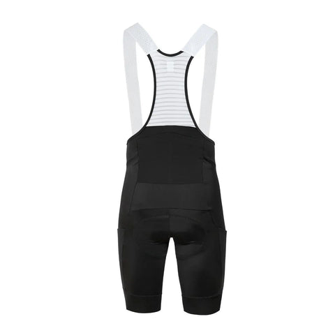 Pantaloneta de Ciclismo C/T Suarez Hombre Gravel 2.3