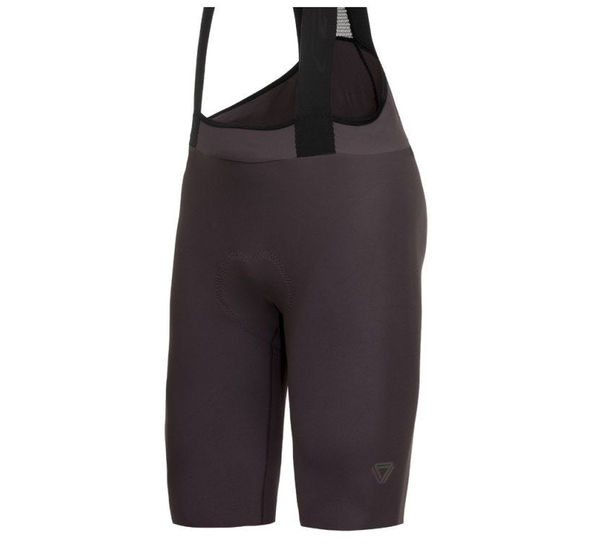 Pantalóneta Ciclismo C/T Mujer GW Blaze Violeta