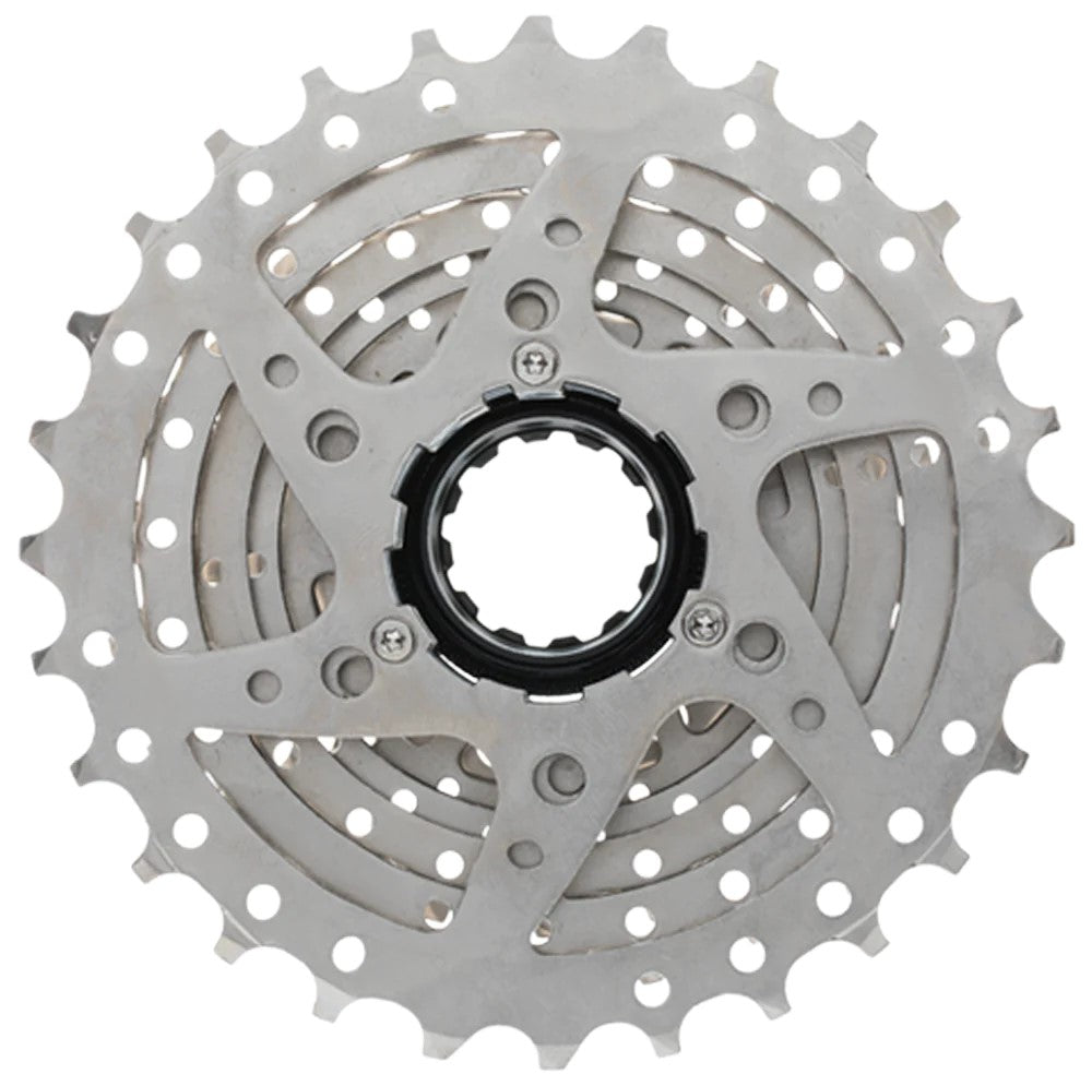 Cassette Pacha GW Hr11-28/32 11 Velocidades