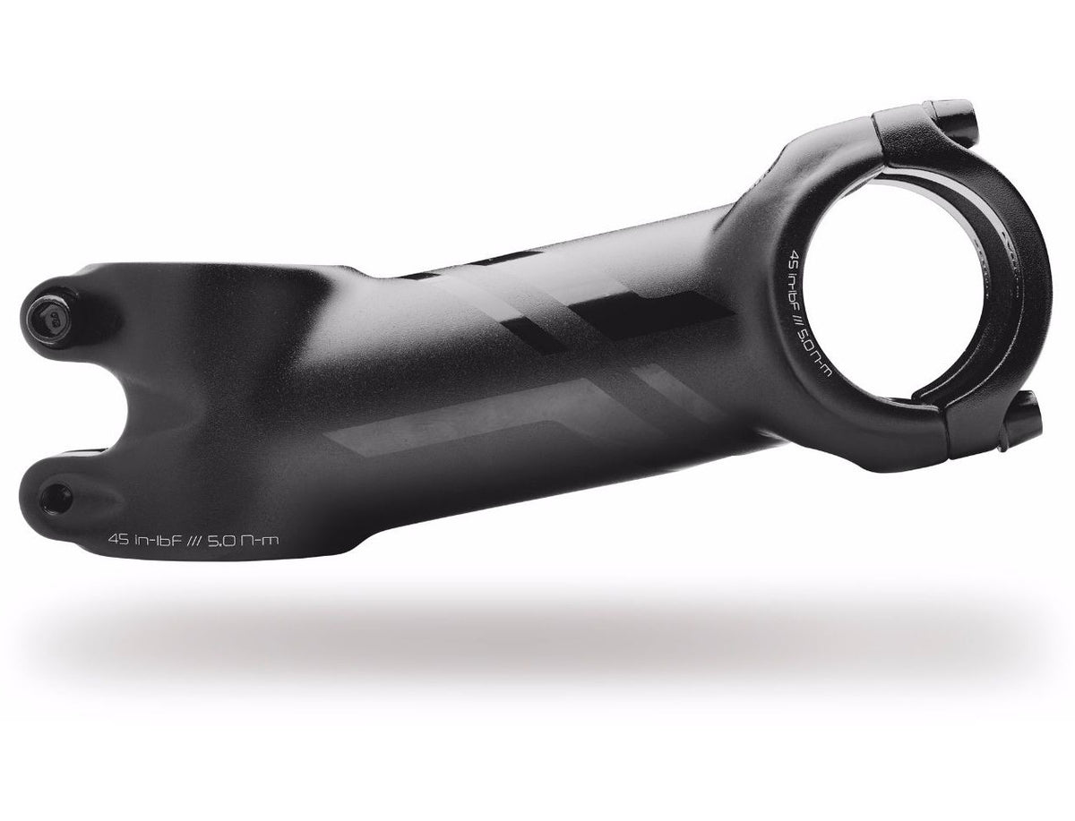 Espiga Specialized Comp Multi Stem 31.8 +/- 12 Deg