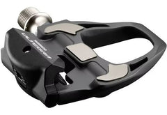 Pedal Shimano Pd-r8000 Ultegra Carbon Spd-sl Eje 4mm